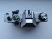 Praktica Plc3 - nuotraukos Nr. 3