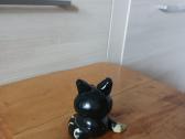 Kates-figureles - nuotraukos Nr. 10