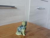 Kates-figureles - nuotraukos Nr. 11