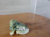 Kates-figureles - nuotraukos Nr. 12
