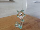 Kates-figureles - nuotraukos Nr. 13