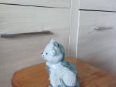 Kates-figureles - nuotraukos Nr. 15