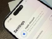 Apple iPhone 15 128gb Blue - nuotraukos Nr. 5