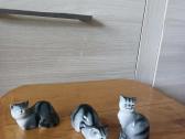 Kates-figureles - nuotraukos Nr. 19