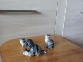 Kates-figureles - nuotraukos Nr. 20