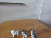 Kates-figureles - nuotraukos Nr. 22