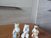 Kates-figureles - nuotraukos Nr. 23