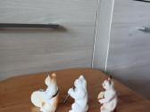 Kates-figureles - nuotraukos Nr. 24