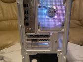 Pc Žaidimams Xeon, 32 GB RAM, nvidia 1070 ti, - nuotraukos Nr. 4