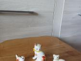 Kates-figureles - nuotraukos Nr. 25
