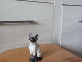 Kates-figureles - nuotraukos Nr. 27