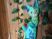 Kates-figureles - nuotraukos Nr. 29