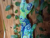 Kates-figureles - nuotraukos Nr. 30