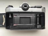 Praktica Super Tl - nuotraukos Nr. 3