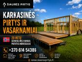 karkasiniu-pirciu-ir-vasarnamiu-statyba