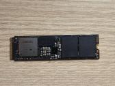 Samsung 980 Pro 2tb Pcie 4.0 Nvme M.2 SSD