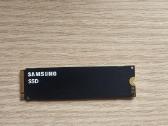 Samsung 980 Pro 2tb Pcie 4.0 Nvme M.2 SSD - nuotraukos Nr. 2