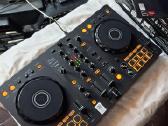 Ddj Flx4 Rekordbox serato dj kontroleris