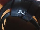 Basutes ecco firmos 38d - nuotraukos Nr. 7
