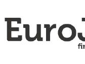 Auto dažytojas Belgijoje