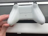 Xbox One Belaidis pultelis - nuotraukos Nr. 2