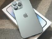 Apple iPhone 14 Pro Max 128gb Space Black