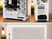 Žaidimu Pc