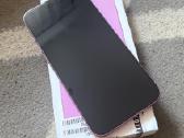 Apple iPhone 16 Plus 128gb Purple - nuotraukos Nr. 4