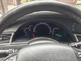2007 Chrysler Pacifica - nuotraukos Nr. 14