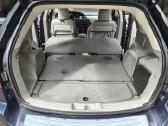 2007 Chrysler Pacifica - nuotraukos Nr. 12