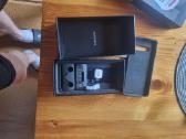 Pilnai veikiantis s10+