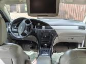 2007 Chrysler Pacifica - nuotraukos Nr. 9