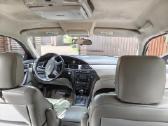 2007 Chrysler Pacifica - nuotraukos Nr. 8