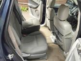 2007 Chrysler Pacifica - nuotraukos Nr. 7