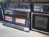 Sharp Wf-939 - nuotraukos Nr. 2
