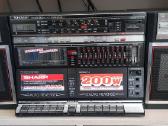 Sharp Wf-939 - nuotraukos Nr. 3