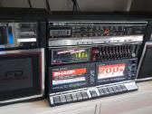 Sharp Wf-939 - nuotraukos Nr. 4