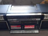 Sharp Wf-939 - nuotraukos Nr. 5