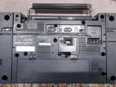 Sharp Wf-939 - nuotraukos Nr. 6