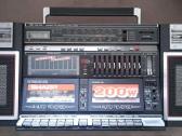 Sharp Wf-939 - nuotraukos Nr. 7