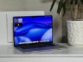 Parduodamas MacBook Air 15 2026 su Apple M5, 1tb.