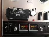 Akai GX-210d - nuotraukos Nr. 4