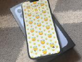 Apple iPhone 13 Pro Max 128gb Sierra Blue - nuotraukos Nr. 4