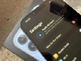 Apple iPhone 13 Pro Max 128gb Sierra Blue - nuotraukos Nr. 5
