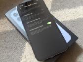 Apple iPhone 13 Pro Max 128gb Sierra Blue - nuotraukos Nr. 6