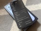 Apple iPhone 13 Pro Max 128gb Sierra Blue - nuotraukos Nr. 7