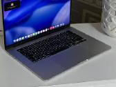 Parduodamas MacBook Air 15 2026 su Apple M5, 1tb. - nuotraukos Nr. 3