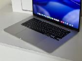 Parduodamas MacBook Air 15 2026 su Apple M5, 1tb. - nuotraukos Nr. 4