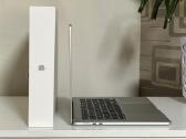 Parduodamas MacBook Air 15 2026 su Apple M5, 1tb. - nuotraukos Nr. 5