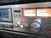Akai Gxc-704d - nuotraukos Nr. 3